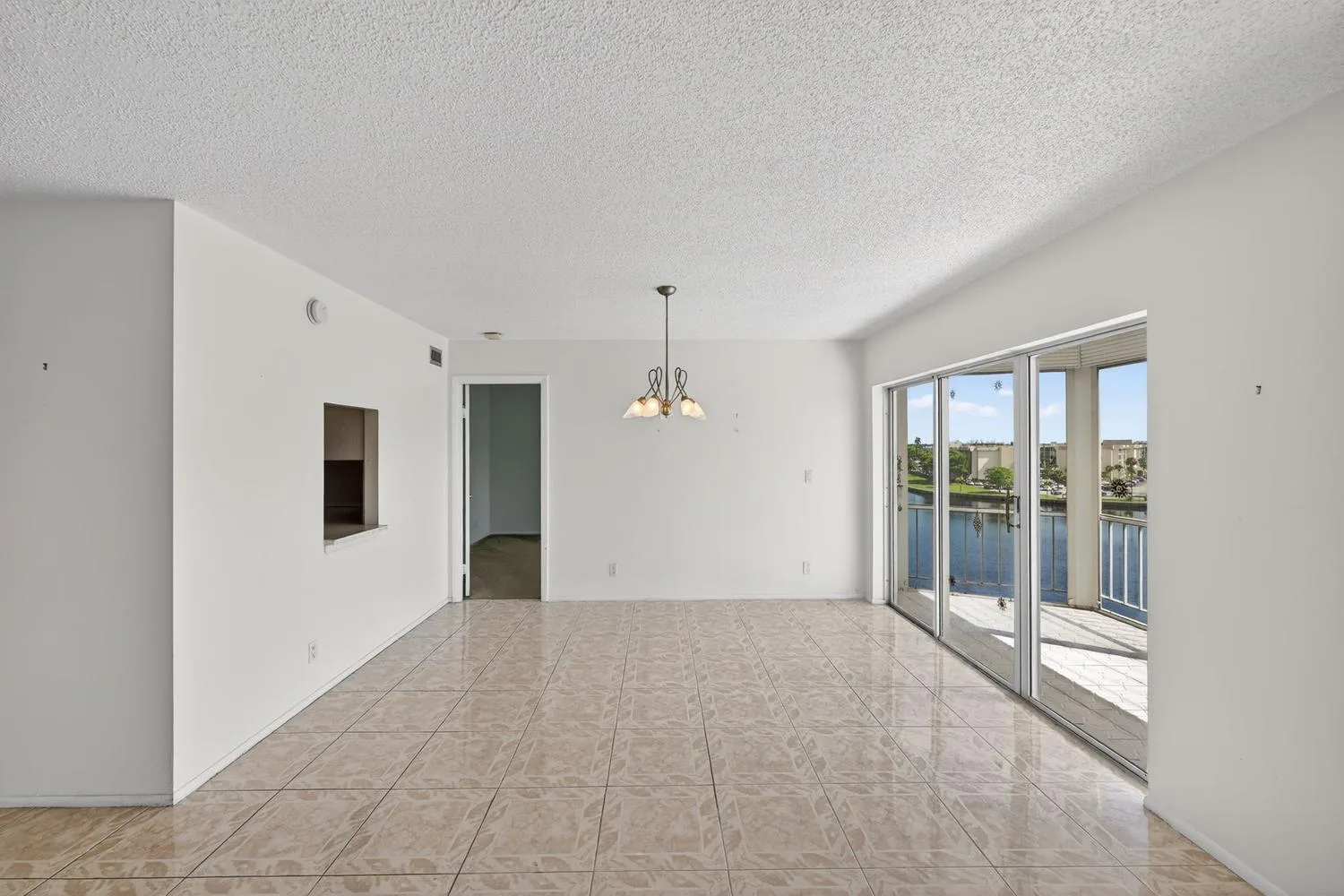 400 Diplomat Parkway # 612, Hallandale Beach, FL 33009 — zdjęcie 5