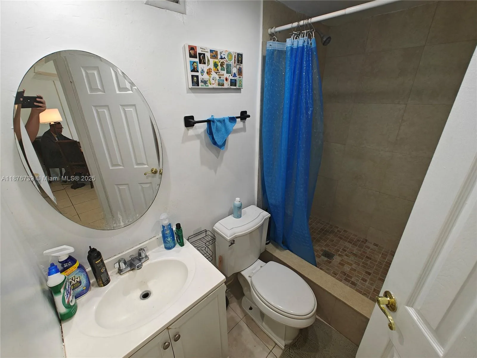 825 Brickell Bay Dr # 1042, Miami, FL 33131 photo 4
