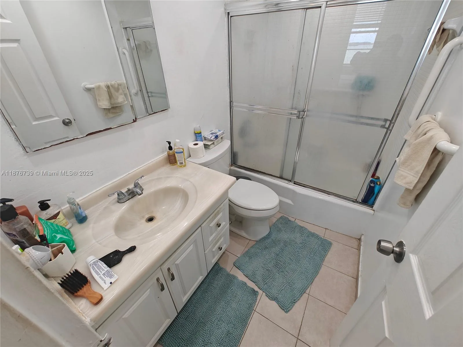 825 Brickell Bay Dr # 1042, Miami, FL 33131 photo 5