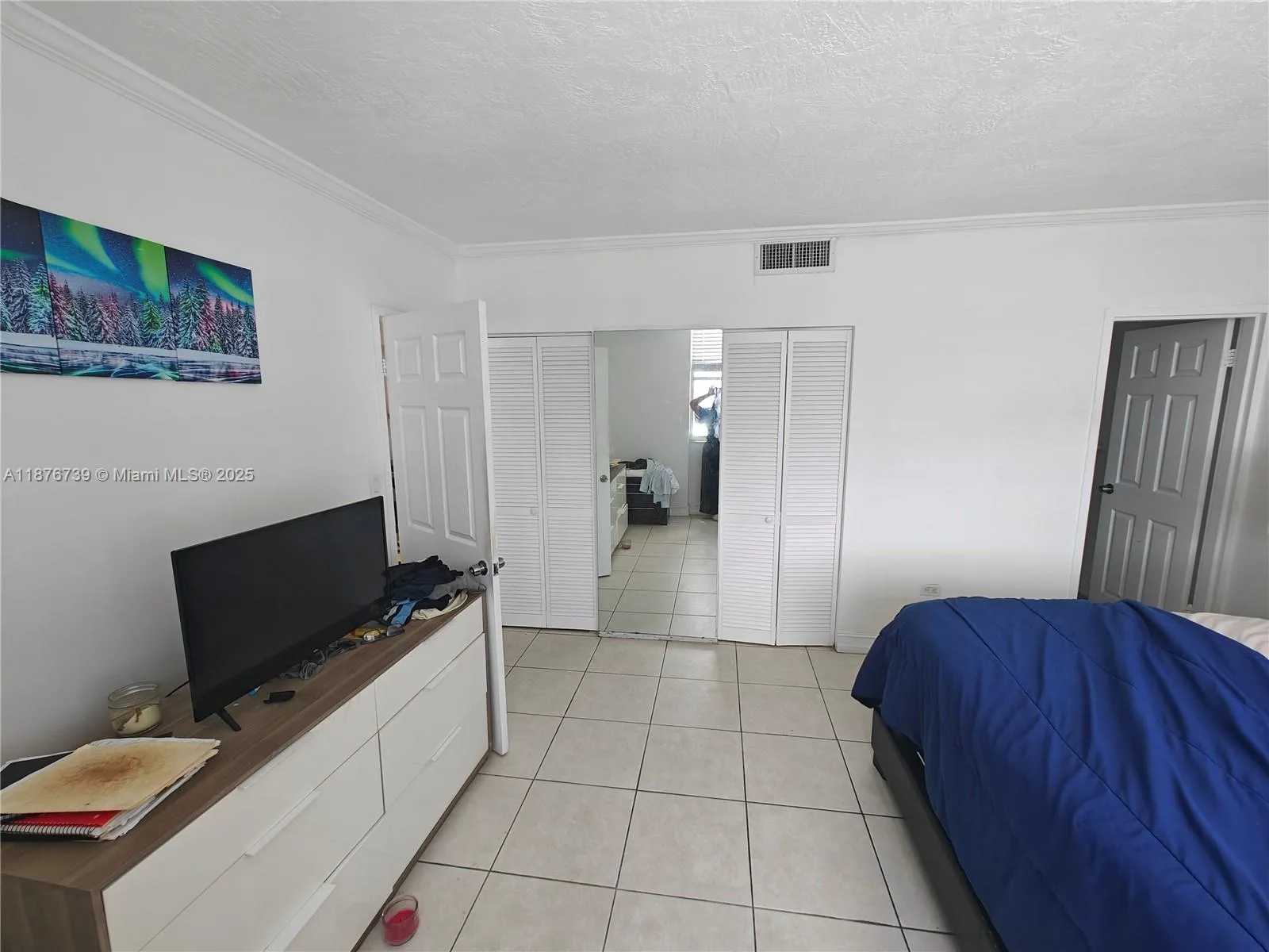 825 Brickell Bay Dr # 1042, Miami, FL 33131 photo 6