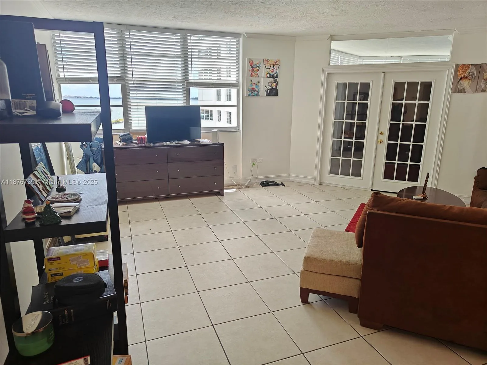825 Brickell Bay Dr # 1042, Miami, FL 33131 photo 7