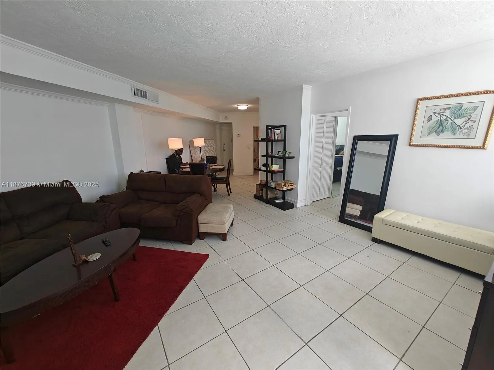 825 Brickell Bay Dr # 1042, Miami, FL 33131 photo 8