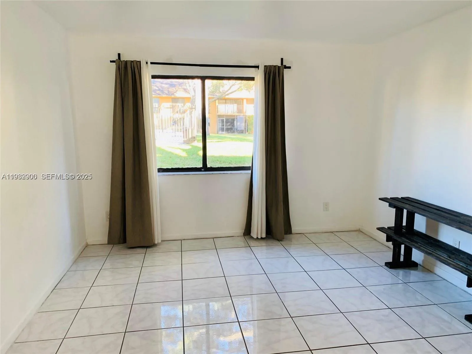 5855 Washington St # 90, Hollywood, FL 33023 photo 11