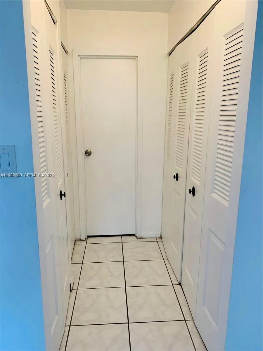 5855 Washington St # 90, Hollywood, FL 33023 photo 12