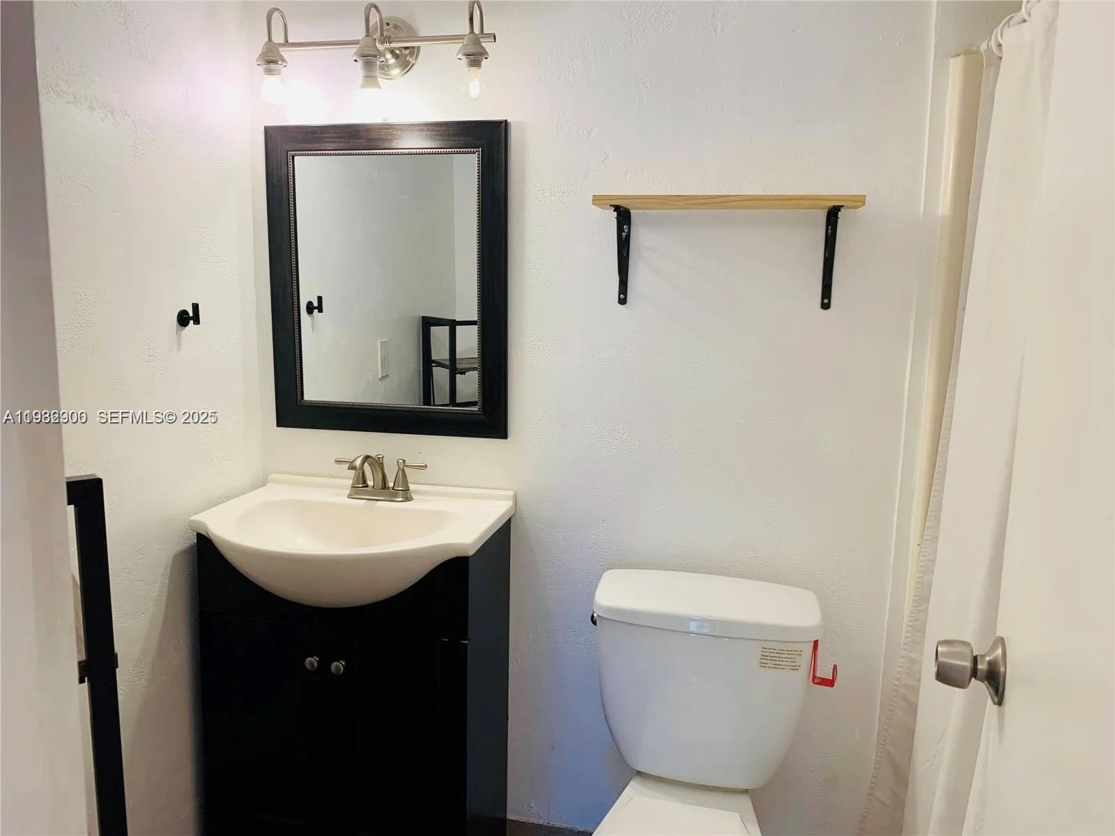 5855 Washington St # 90, Hollywood, FL 33023 photo 13