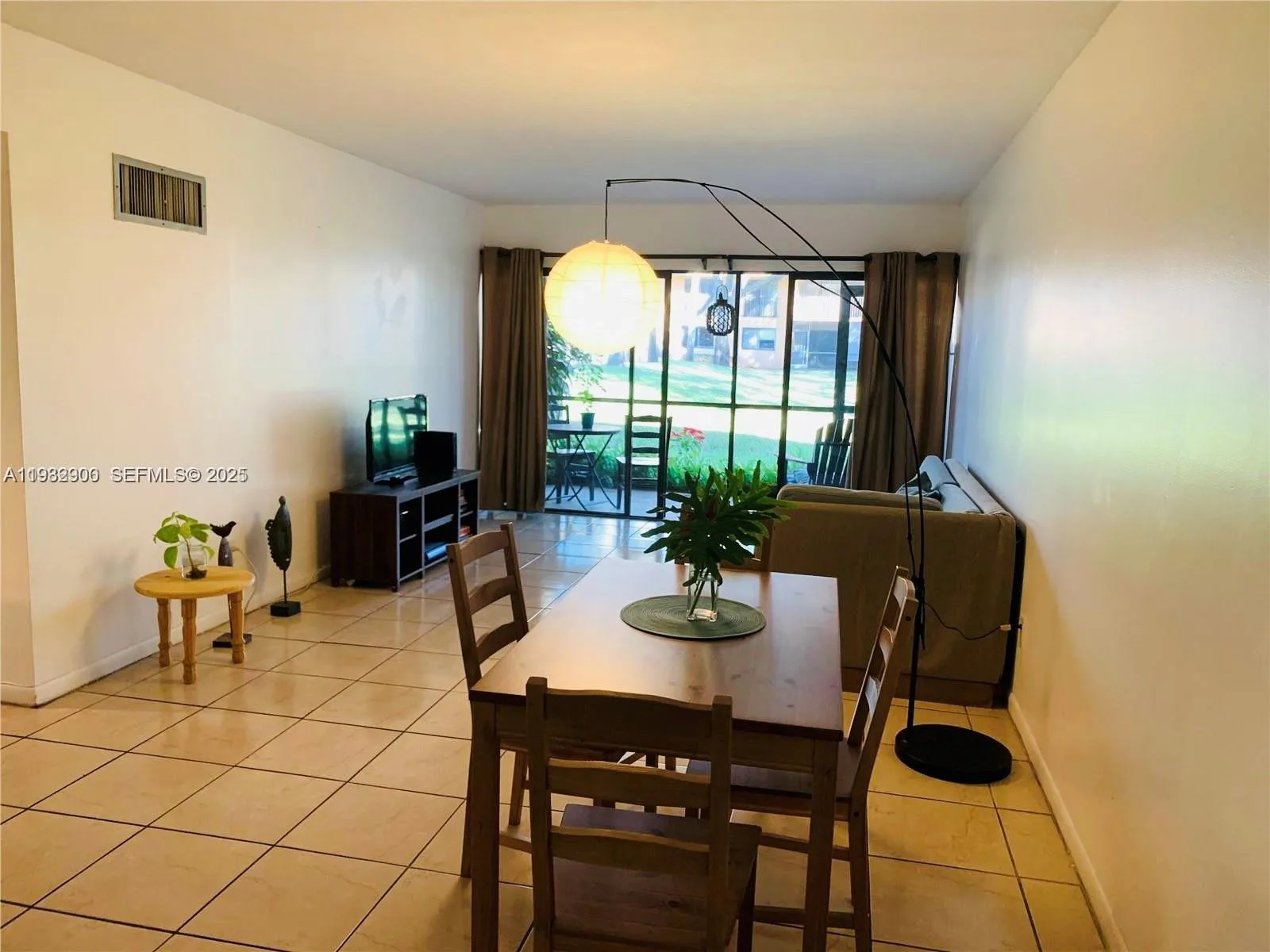 5855 Washington St # 90, Hollywood, FL 33023 photo 2