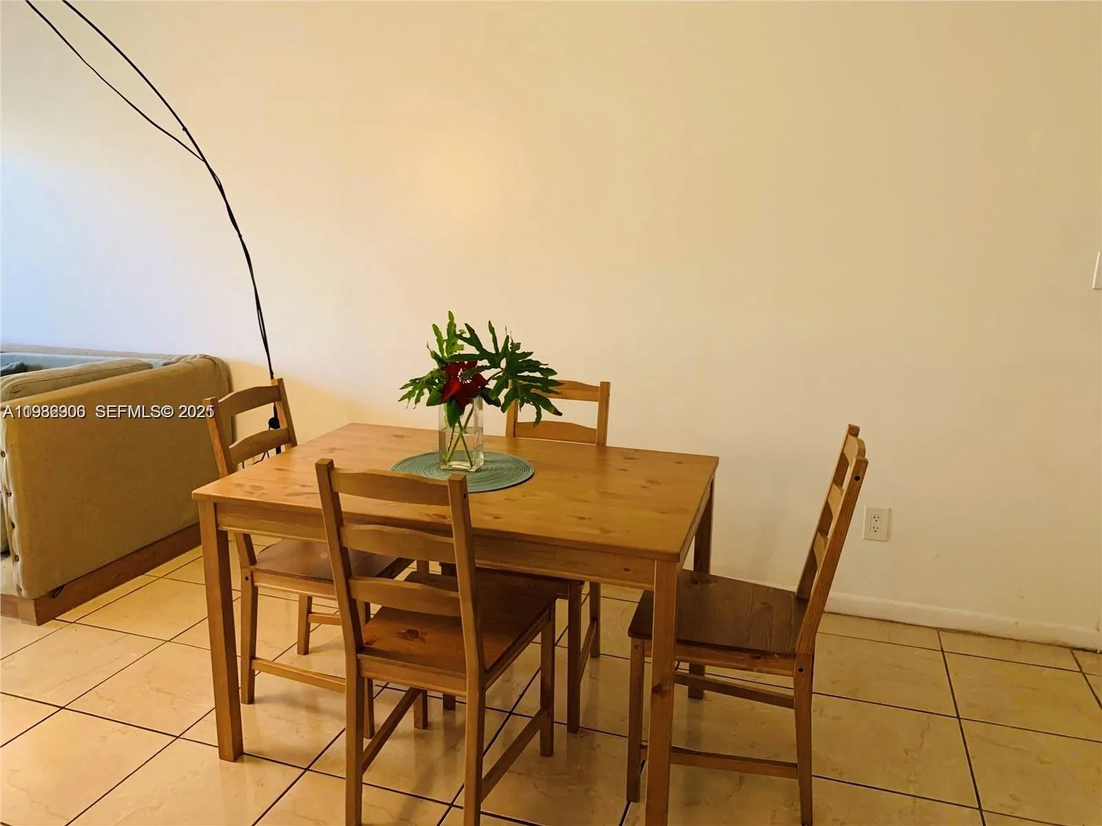 5855 Washington St # 90, Hollywood, FL 33023 photo 3