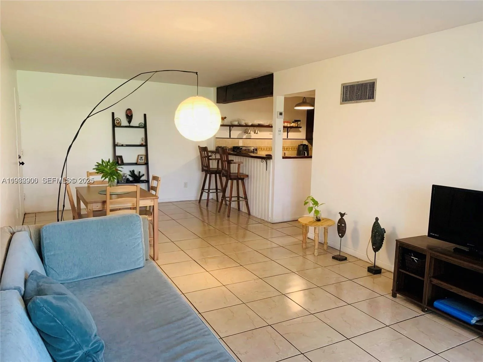 5855 Washington St # 90, Hollywood, FL 33023 photo 5