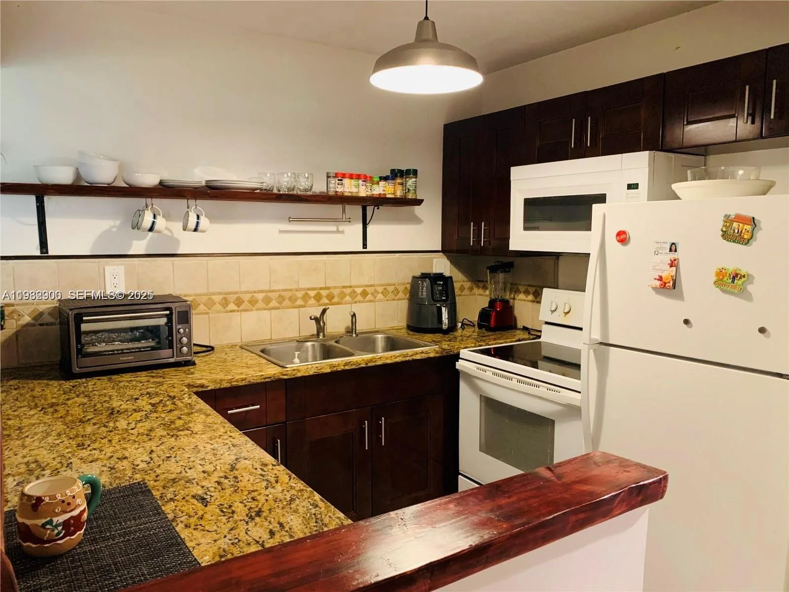 5855 Washington St # 90, Hollywood, FL 33023 photo 8