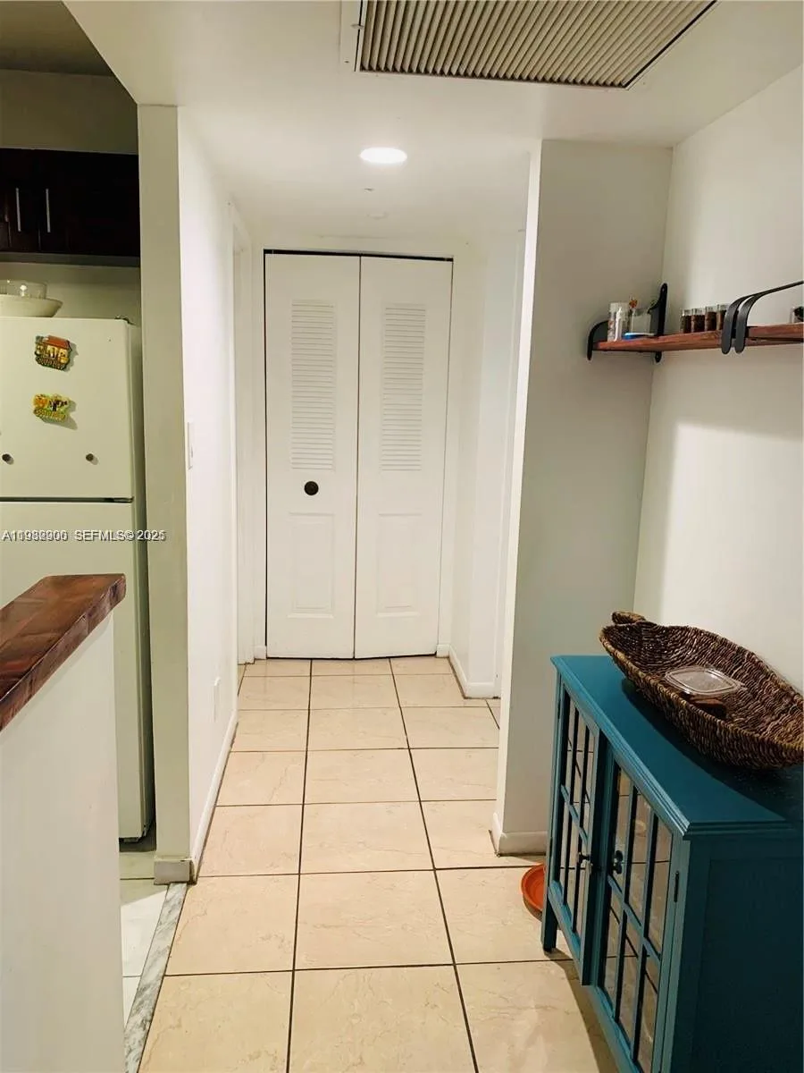 5855 Washington St # 90, Hollywood, FL 33023 photo 9