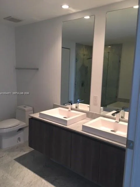 801 S Miami Ave # 2808, Miami, FL 33130 photo 10