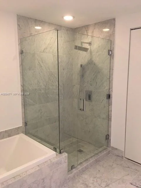 801 S Miami Ave # 2808, Miami, FL 33130 photo 11