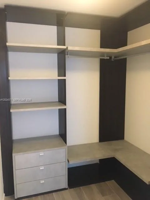 801 S Miami Ave # 2808, Miami, FL 33130 photo 12