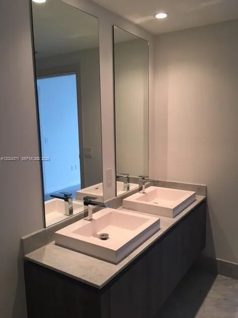 801 S Miami Ave # 2808, Miami, FL 33130 photo 13