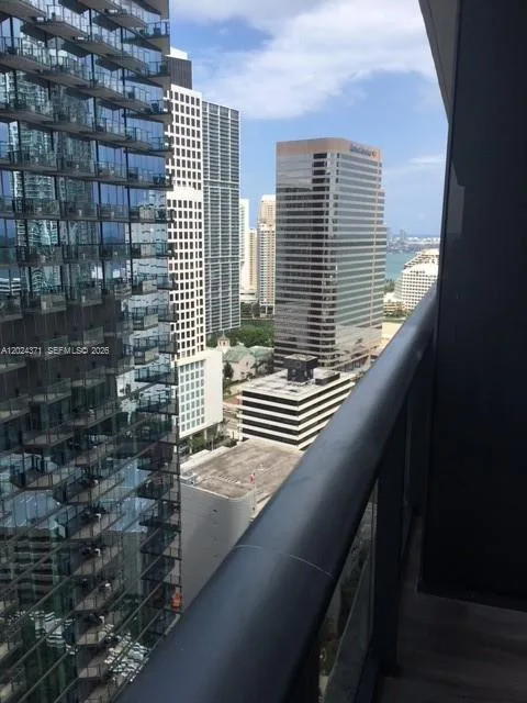 801 S Miami Ave # 2808, Miami, FL 33130 photo 5