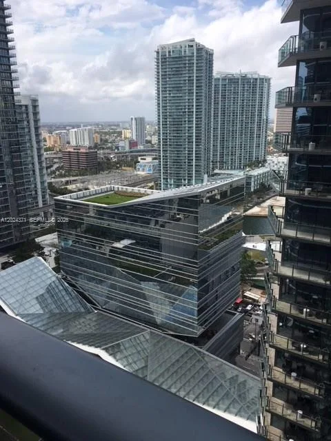801 S Miami Ave # 2808, Miami, FL 33130 photo 6