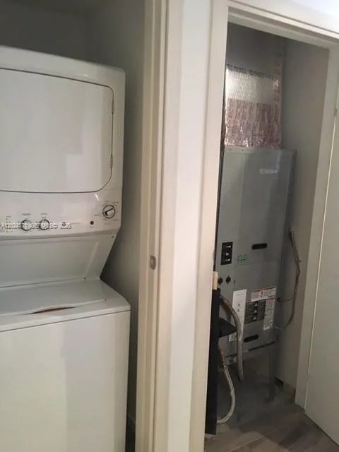 801 S Miami Ave # 2808, Miami, FL 33130 photo 7