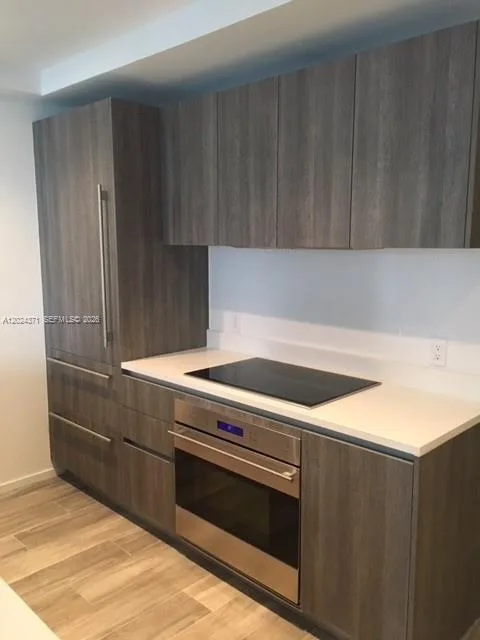 801 S Miami Ave # 2808, Miami, FL 33130 photo 8