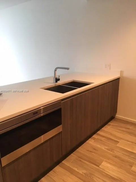 801 S Miami Ave # 2808, Miami, FL 33130 photo 9