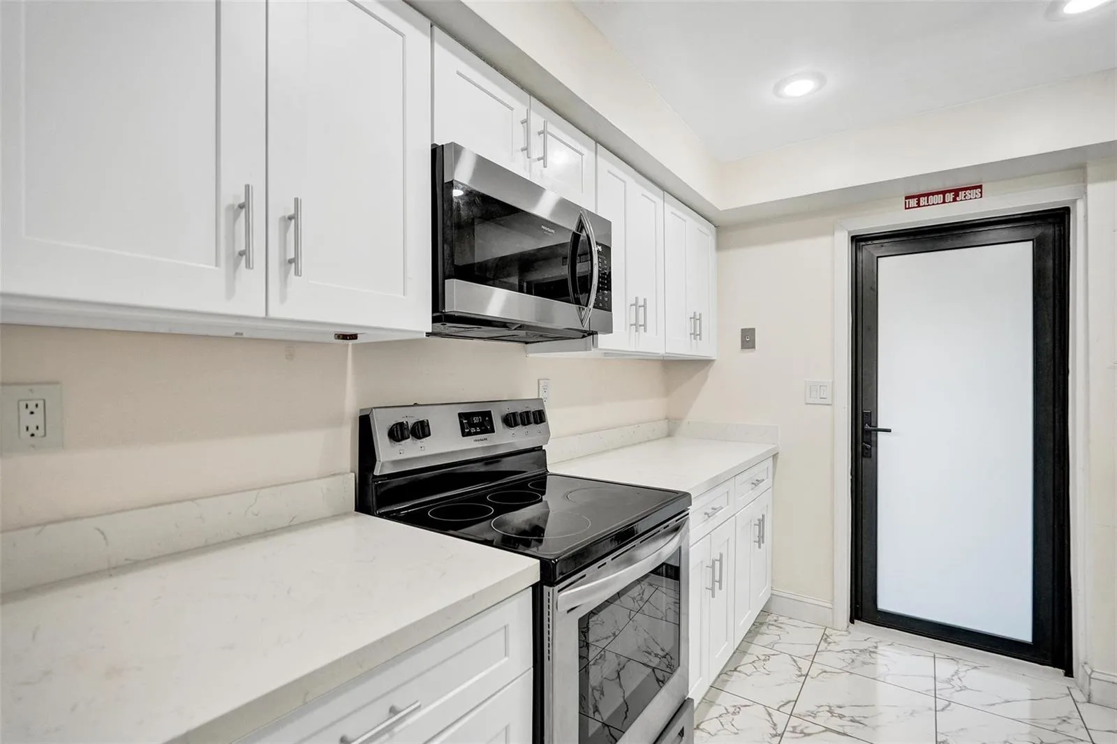 3541 NW 95th Terrace # 202, Sunrise, FL 33351 photo 10
