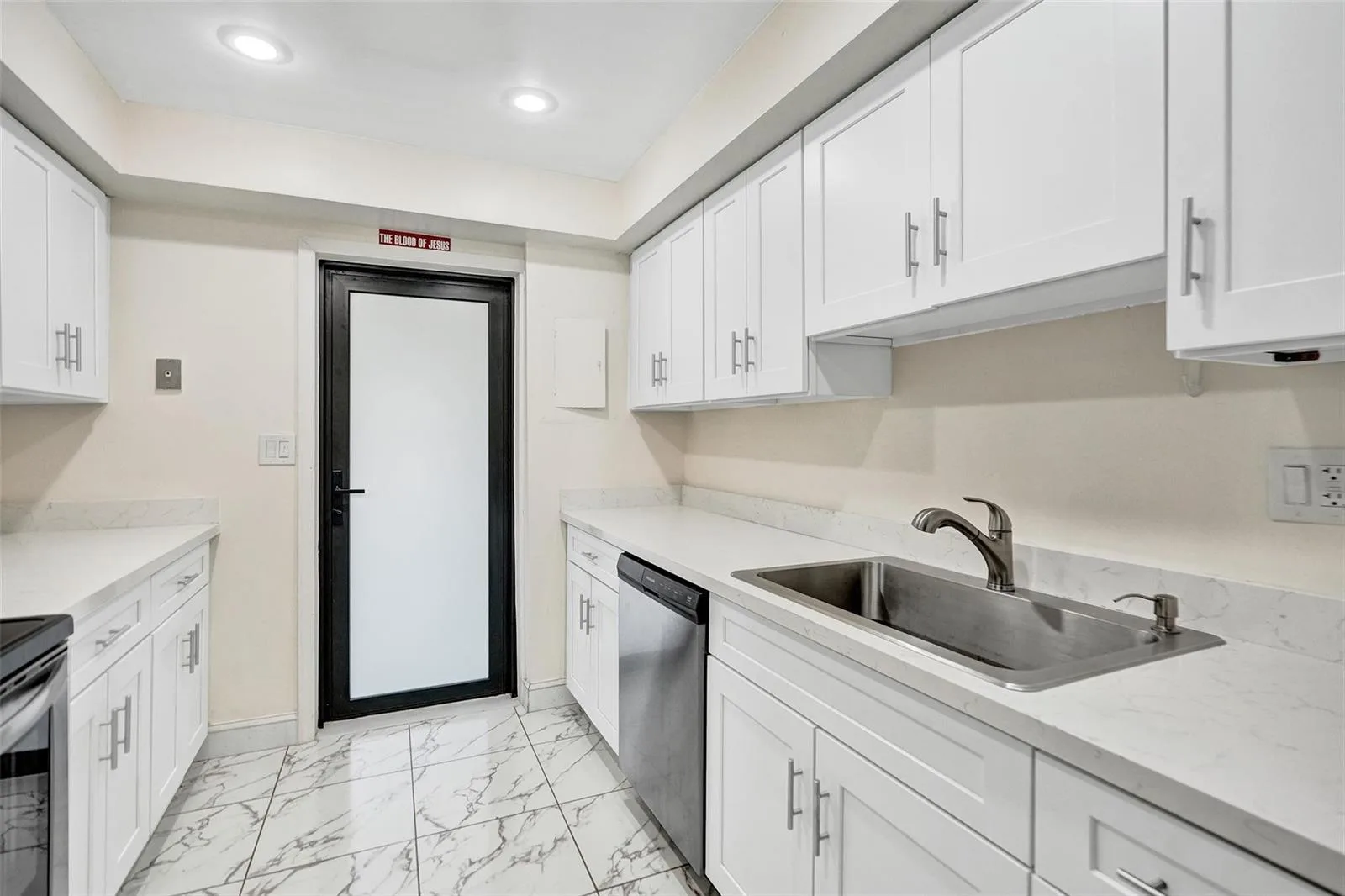 3541 NW 95th Terrace # 202, Sunrise, FL 33351 photo 11