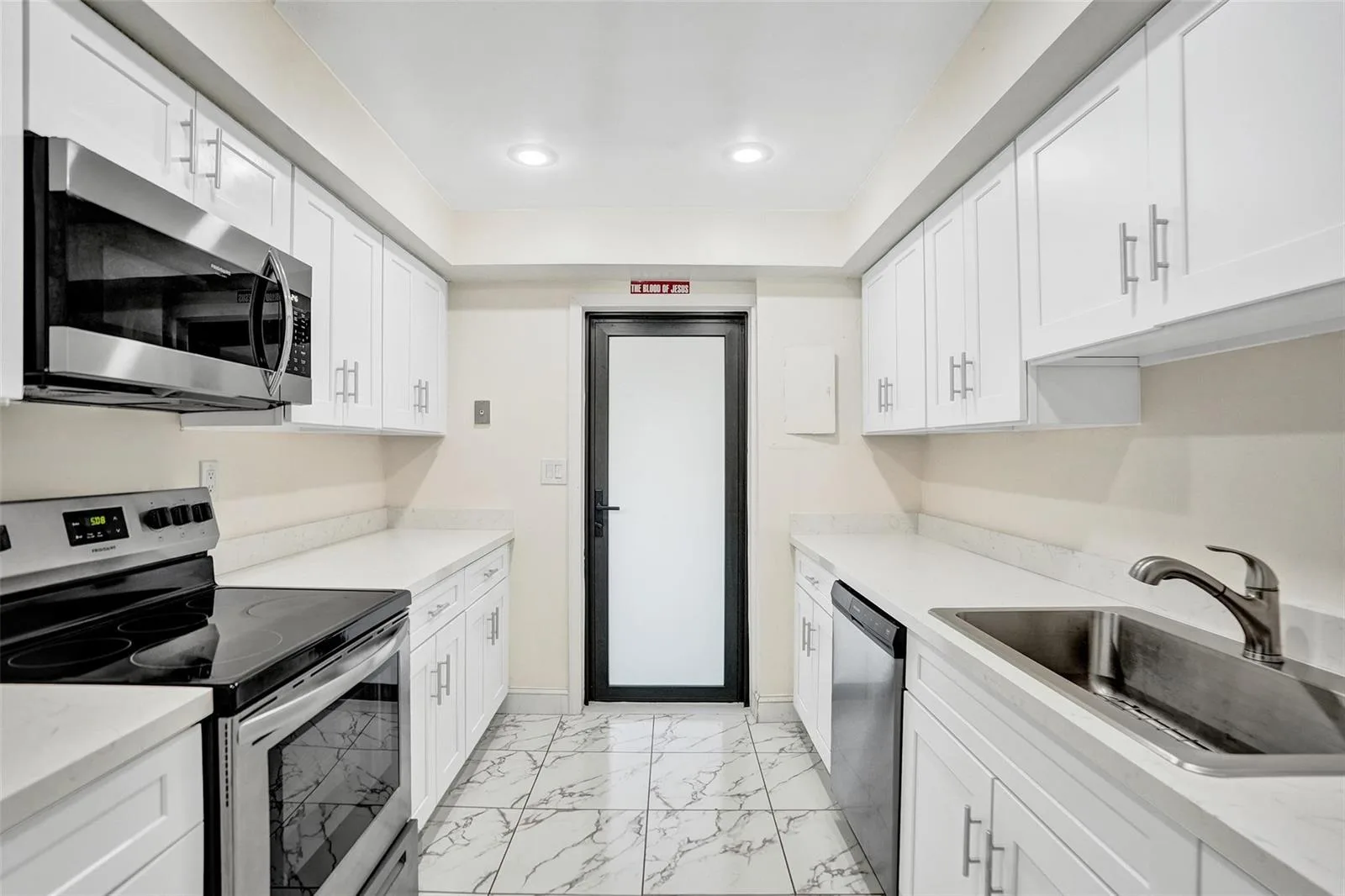3541 NW 95th Terrace # 202, Sunrise, FL 33351 photo 12