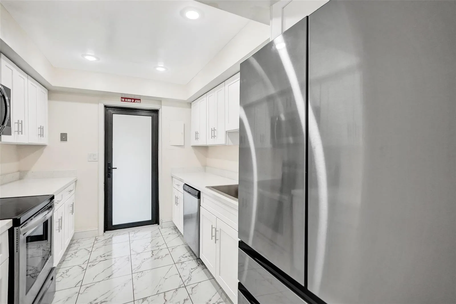 3541 NW 95th Terrace # 202, Sunrise, FL 33351 photo 13