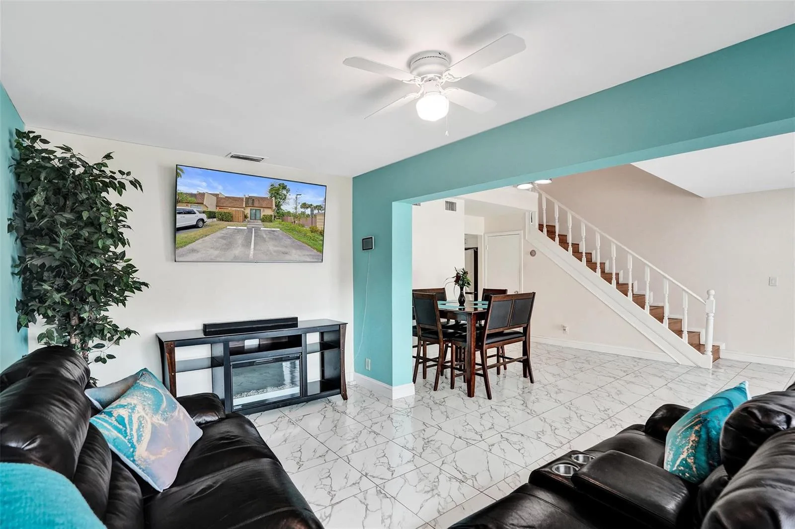 3541 NW 95th Terrace # 202, Sunrise, FL 33351 photo 7