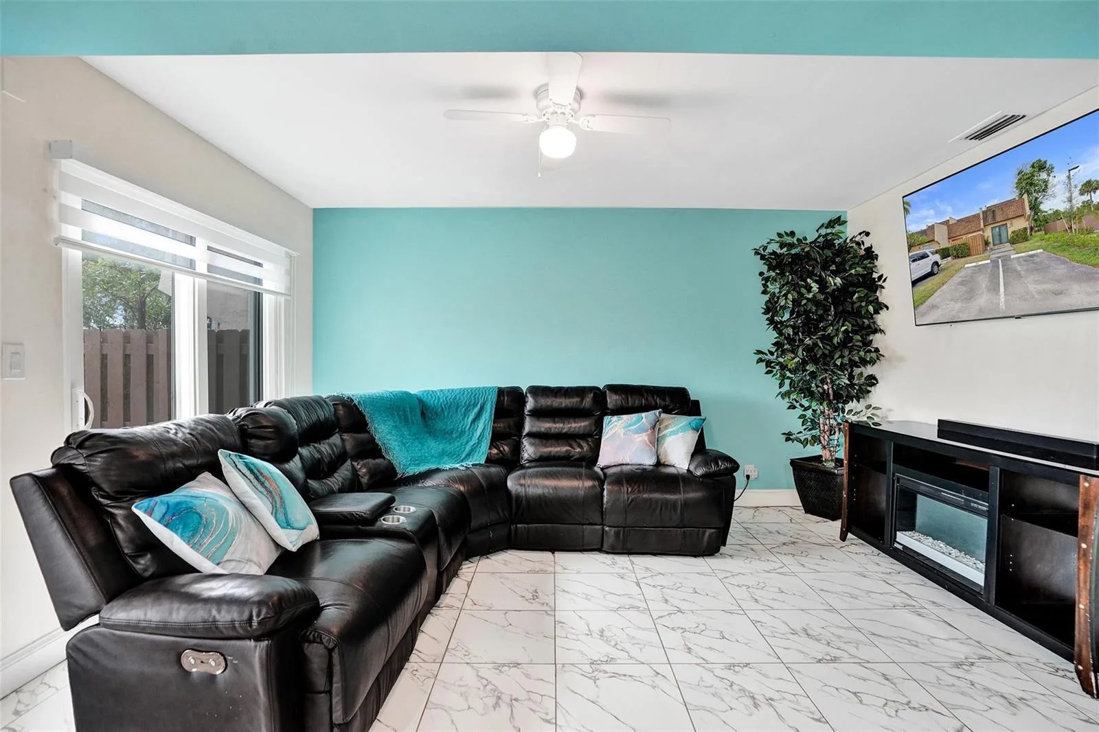 3541 NW 95th Terrace # 202, Sunrise, FL 33351 photo 8