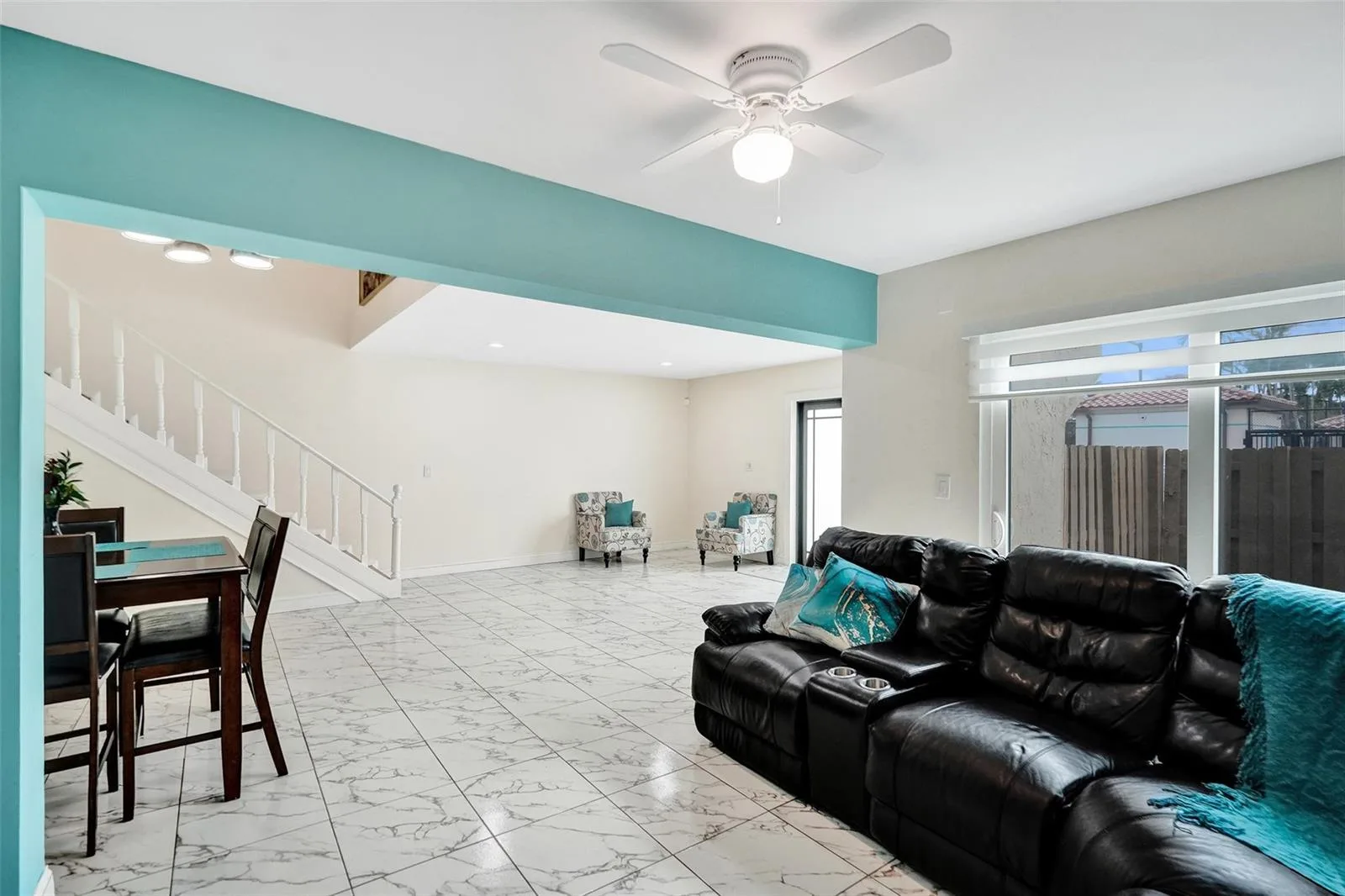 3541 NW 95th Terrace # 202, Sunrise, FL 33351 photo 9