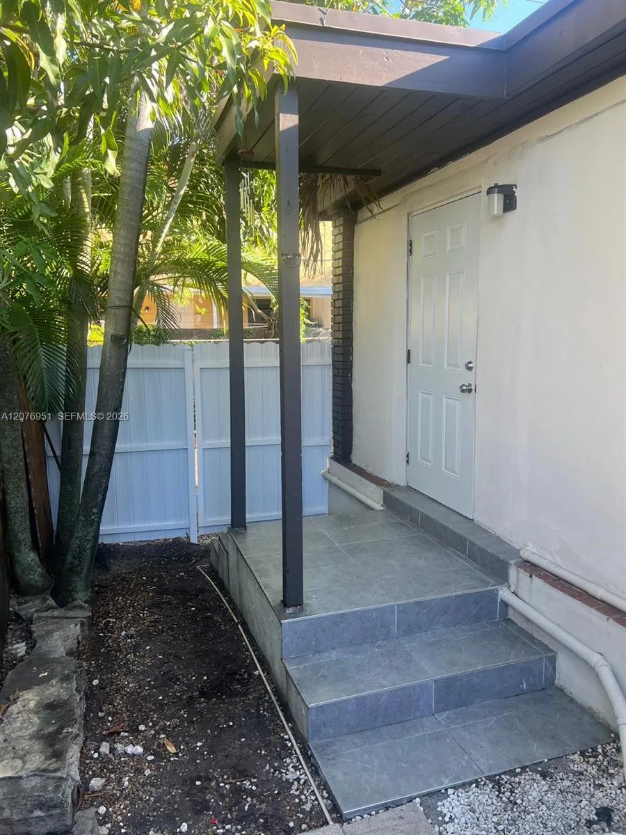 4750 NW 5th St # 2, Miami, FL 33126