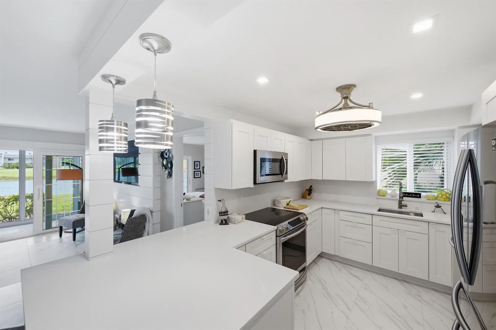 53 Piedmont B, Delray Beach, FL 33484