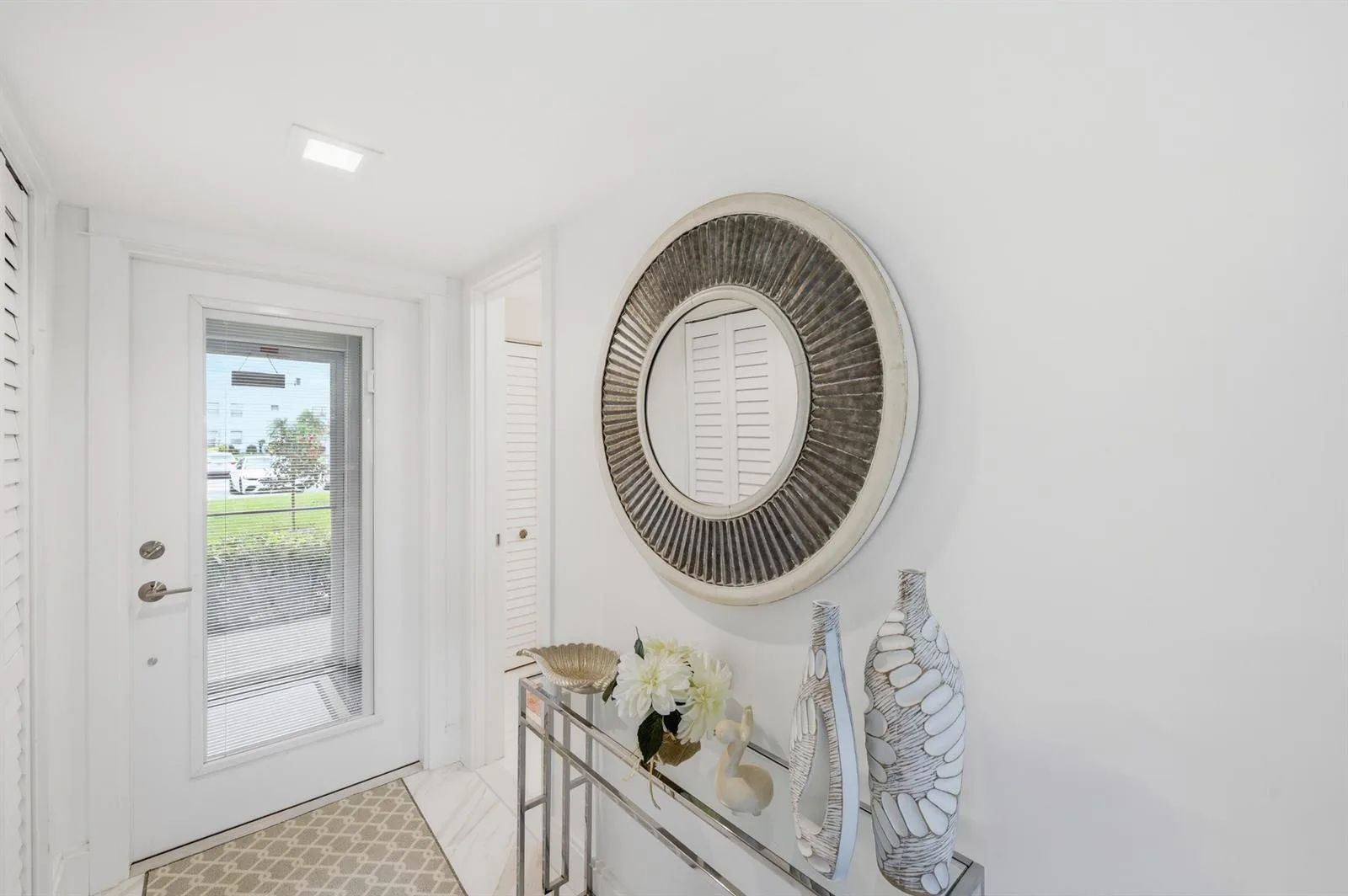 53 Piedmont B, Delray Beach, FL 33484 photo 4