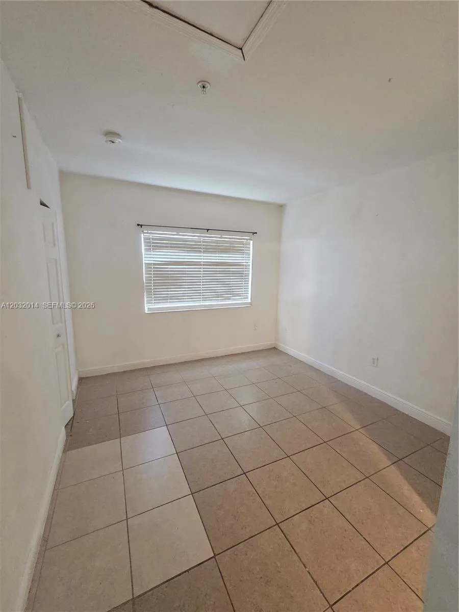 7989 NW 8th St # 108D, Miami, FL 33126 photo 10