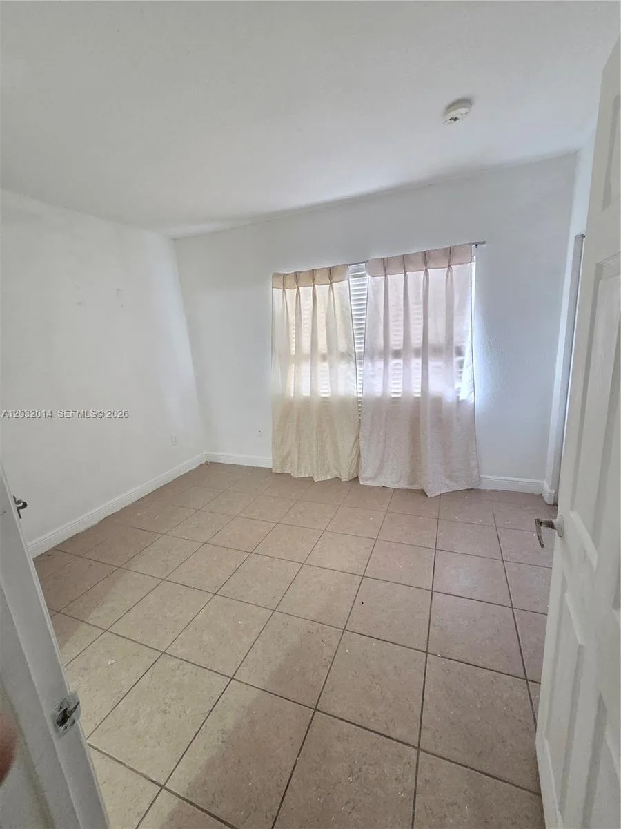 7989 NW 8th St # 108D, Miami, FL 33126 photo 11