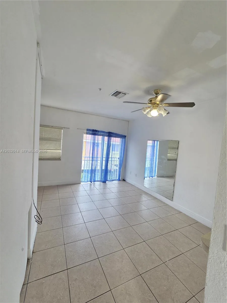 7989 NW 8th St # 108D, Miami, FL 33126 photo 12
