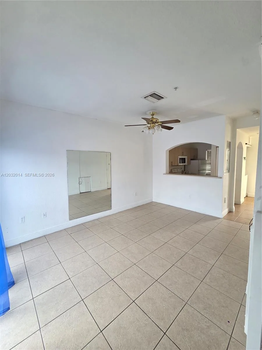 7989 NW 8th St # 108D, Miami, FL 33126 photo 4