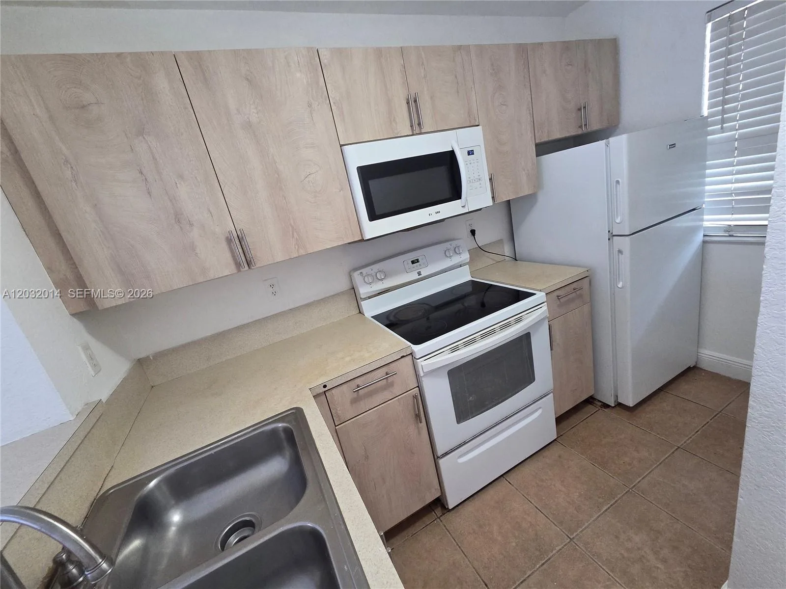 7989 NW 8th St # 108D, Miami, FL 33126 photo 6