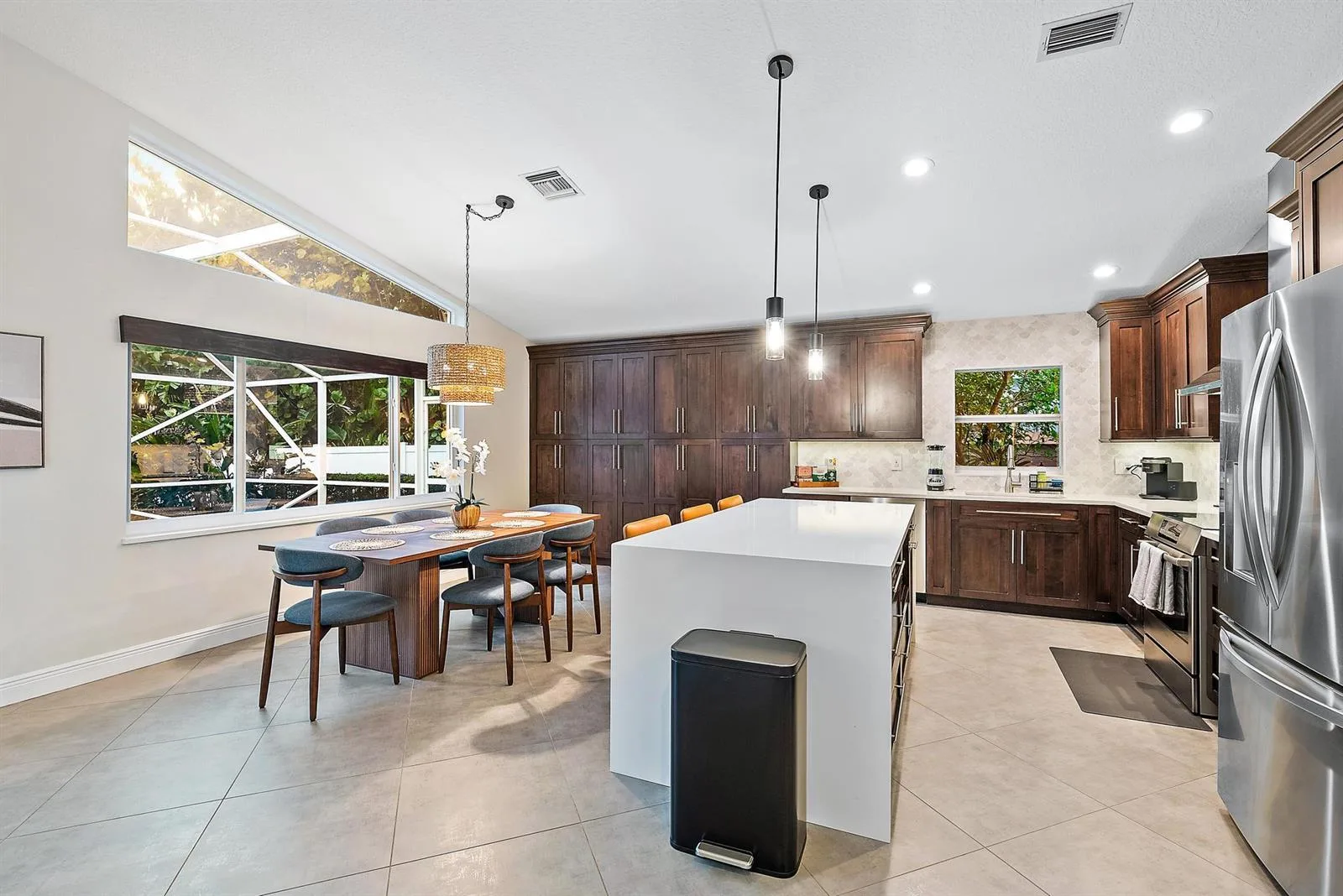 15129 Harriet Avenue, Jupiter, FL 33458 photo 10