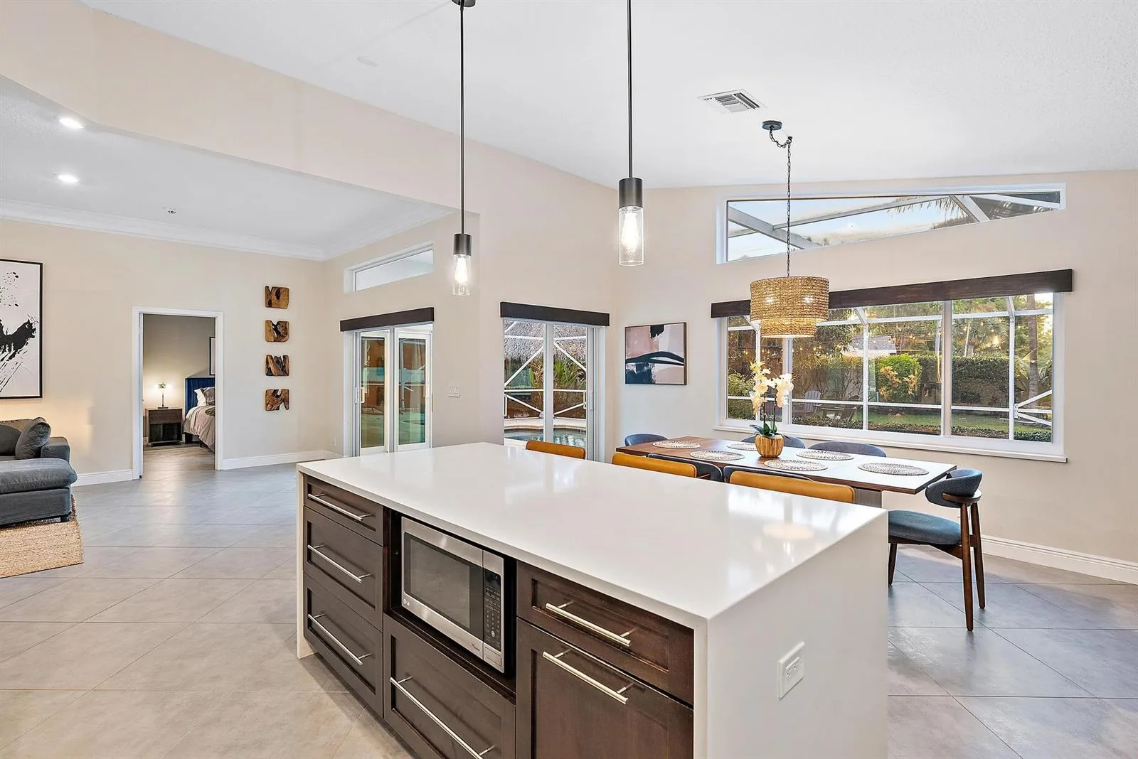 15129 Harriet Avenue, Jupiter, FL 33458 photo 11
