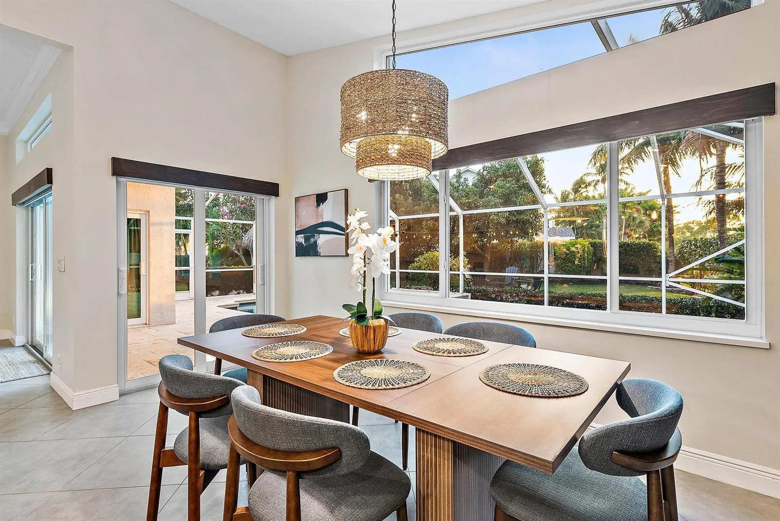 15129 Harriet Avenue, Jupiter, FL 33458 photo 12