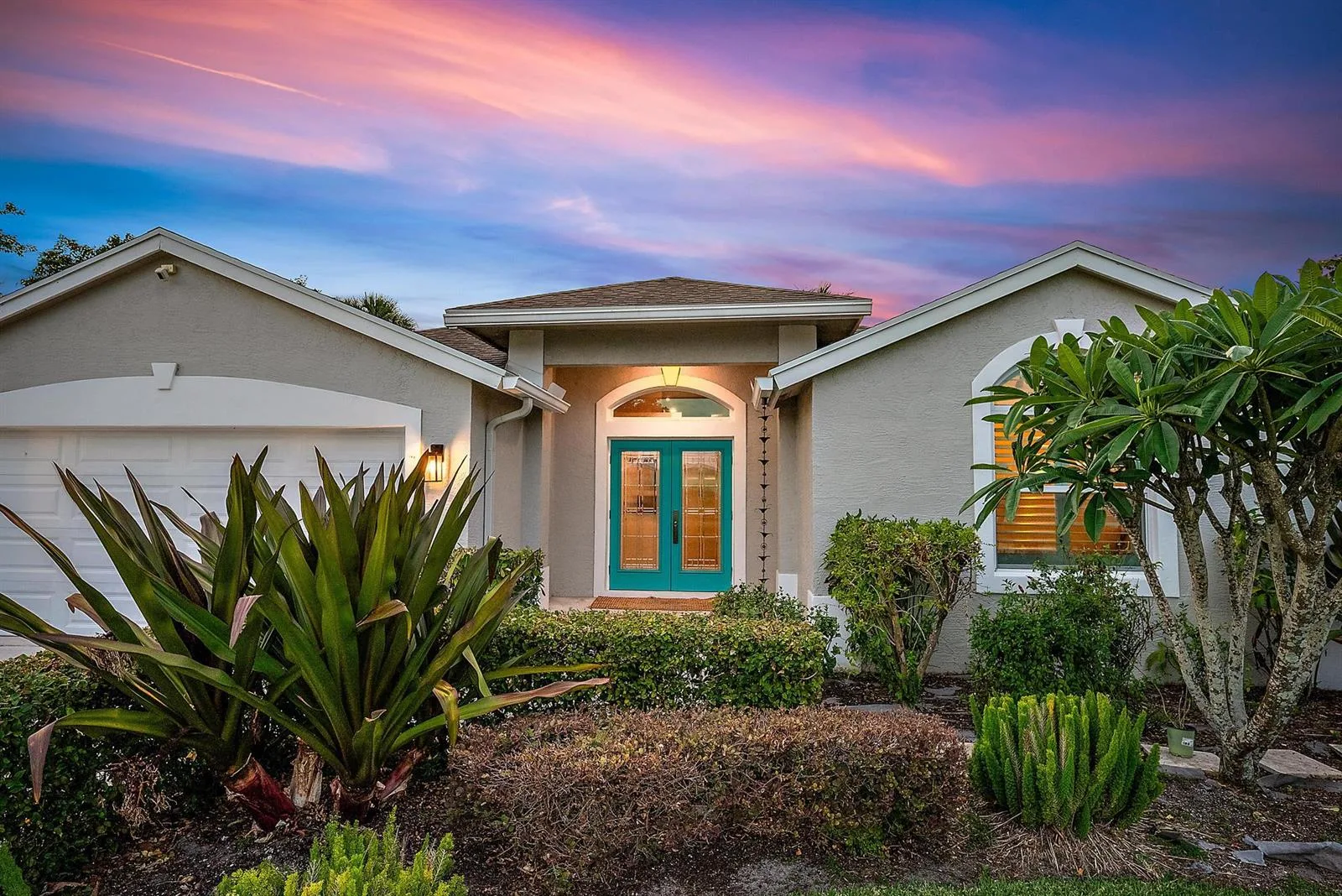15129 Harriet Avenue, Jupiter, FL 33458 photo 2