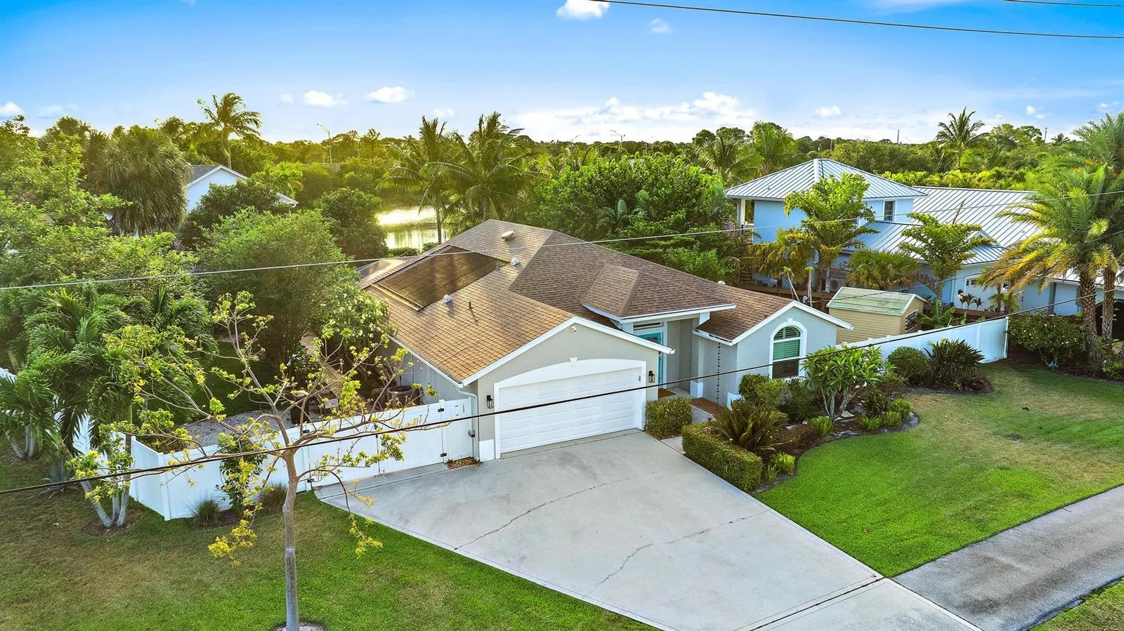 15129 Harriet Avenue, Jupiter, FL 33458 photo 3