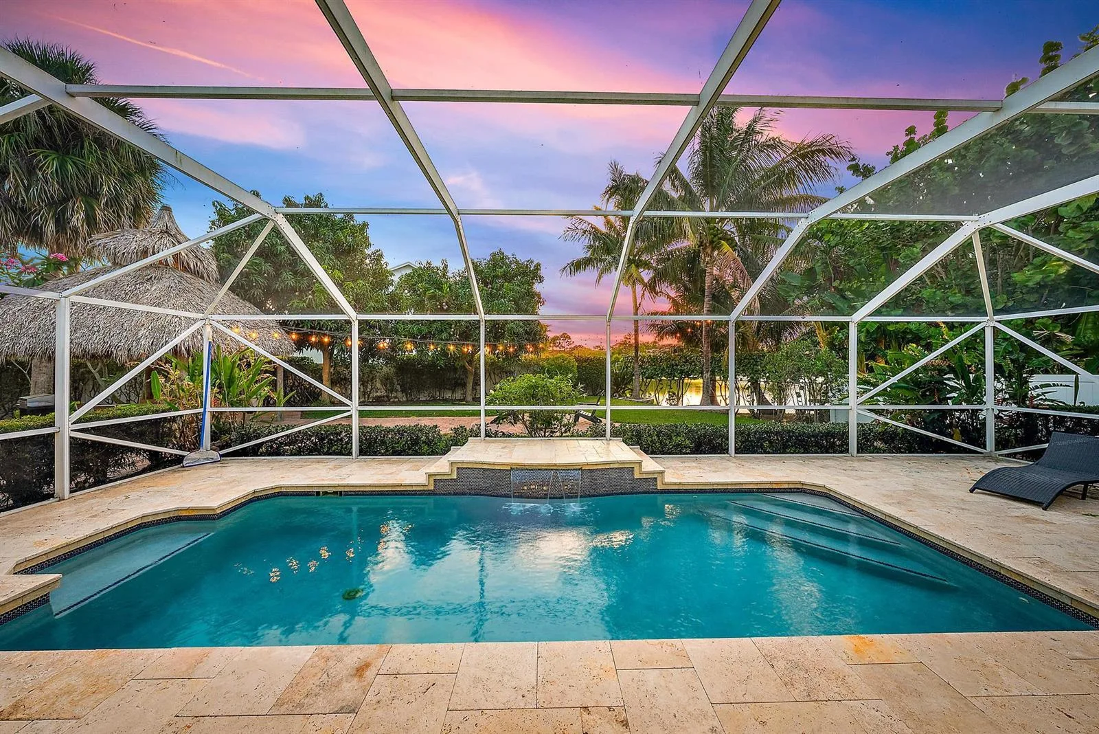 15129 Harriet Avenue, Jupiter, FL 33458 photo 4