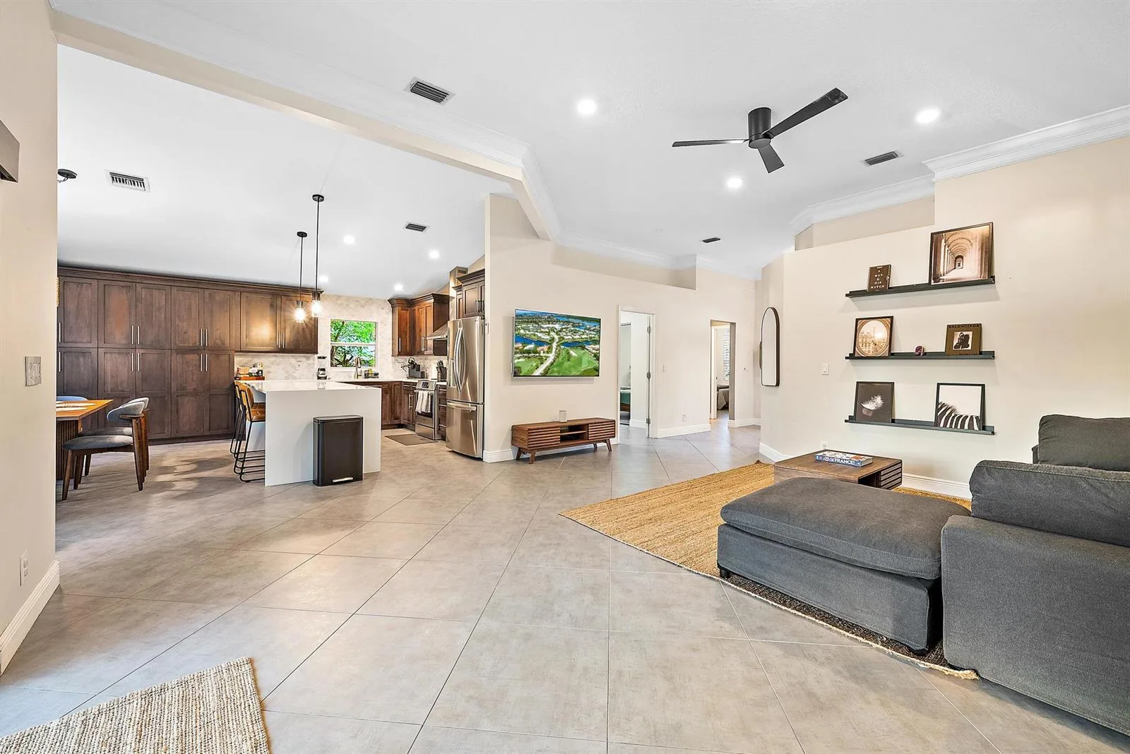 15129 Harriet Avenue, Jupiter, FL 33458 photo 7