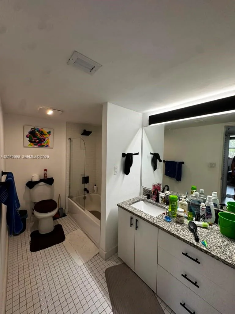 210 174th St # M11, Sunny Isles Beach, FL 33160 photo 10