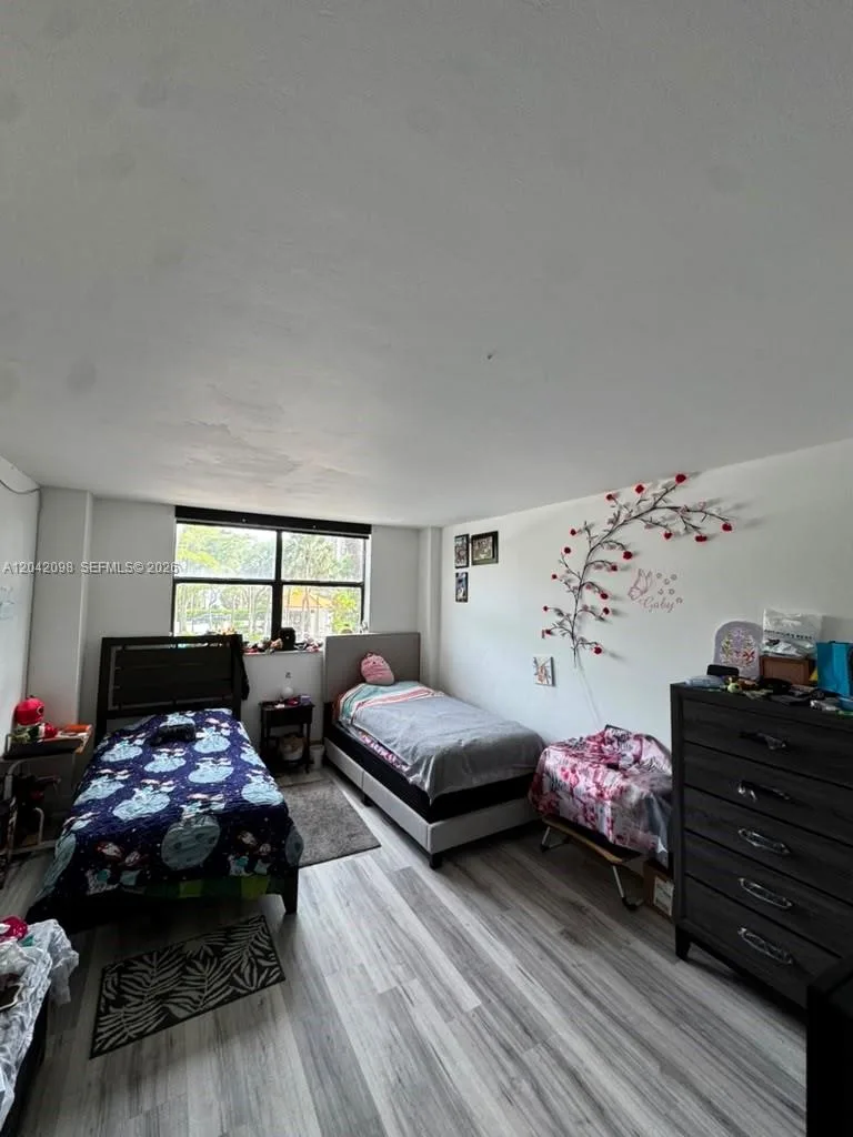 210 174th St # M11, Sunny Isles Beach, FL 33160 photo 4