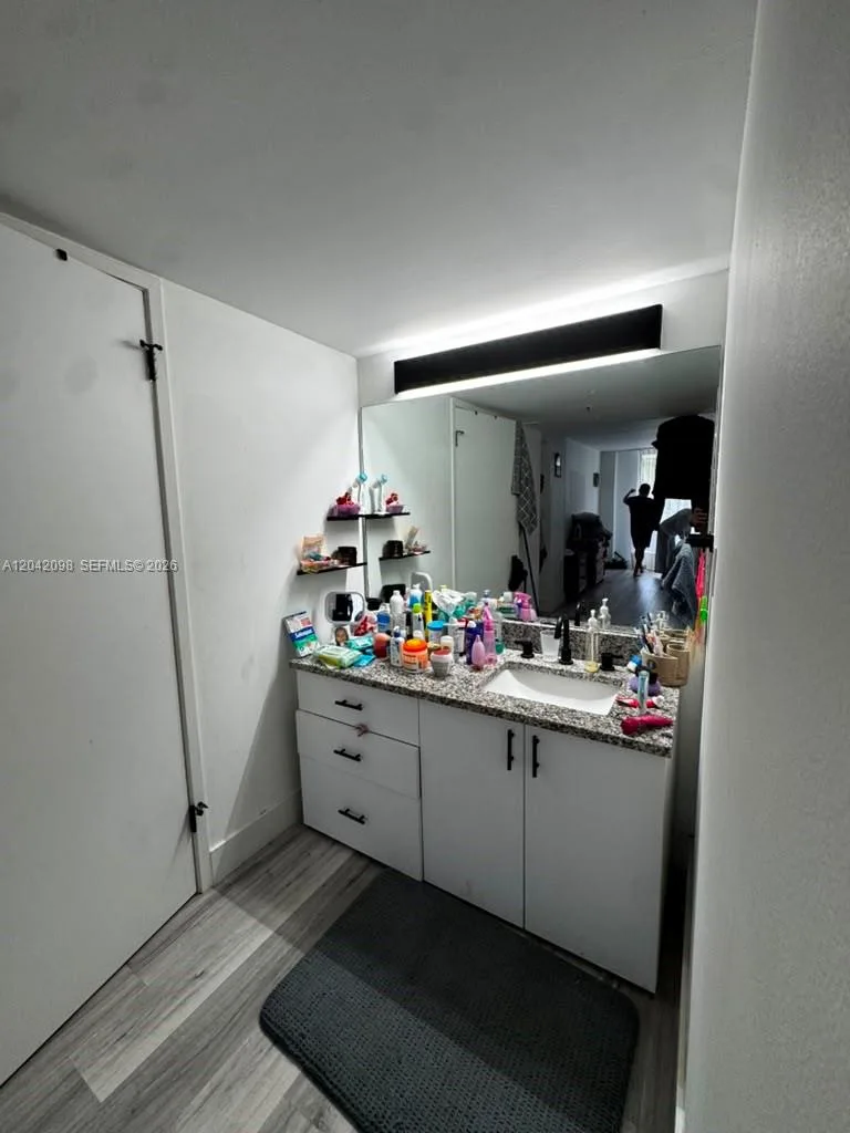 210 174th St # M11, Sunny Isles Beach, FL 33160 photo 6