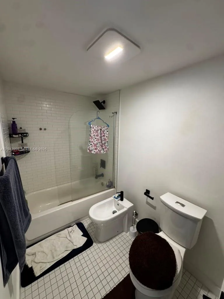 210 174th St # M11, Sunny Isles Beach, FL 33160 photo 9