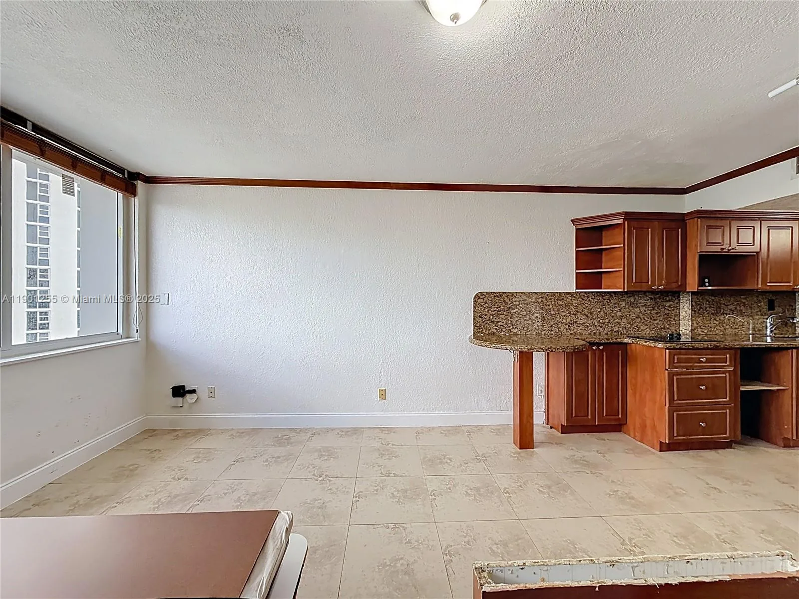 19201 Collins Ave # 729, Sunny Isles Beach, FL 33160 photo 10